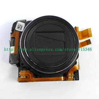 

90%NEW Lens Zoom Unit For OLYMPUS SZ-12 SZ-14 SZ-16 SZ-17 SZ-30 SZ12 SZ14 SZ16 SZ17 SZ30 Digital Camera Black Repair Part NO CCD