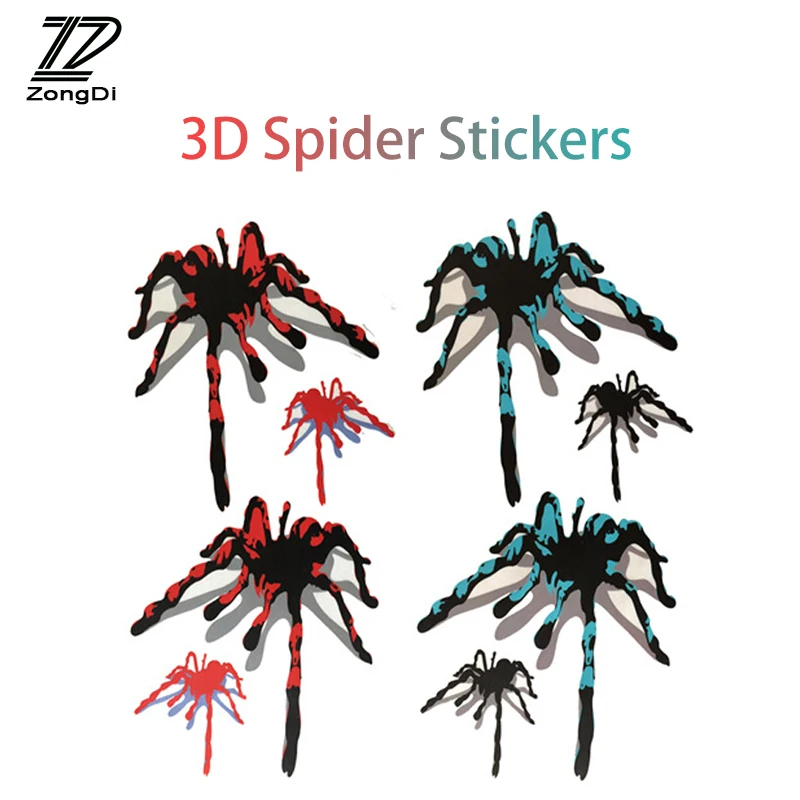 ZD 1 шт. Стайлинг автомобиля 3D фотосессия для Ford Focus 2 3 VW Passat B6 B5 B7 B8 Toyota Avensis Skoda Rapid Fabia