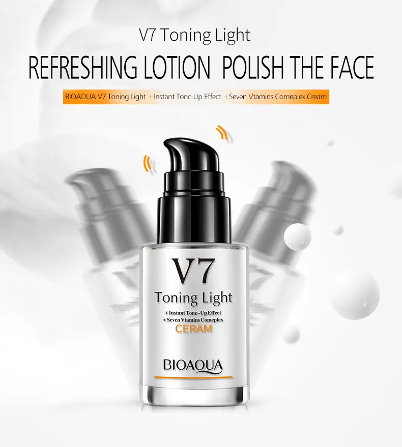 v7-cream_01