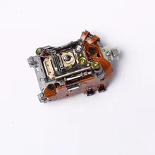 Замена для MARANTZ DV-2100 DVD плеер запасных Запчасти линзы лазера Lasereinheit модульный блок DV2100 оптической Блока Optique