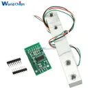 Digital Load Cell We