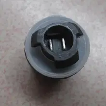 20 штук 880 лампы основания для авто лампочки