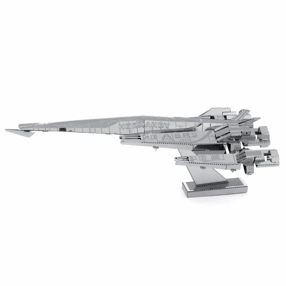 0001698_normandy-sr2