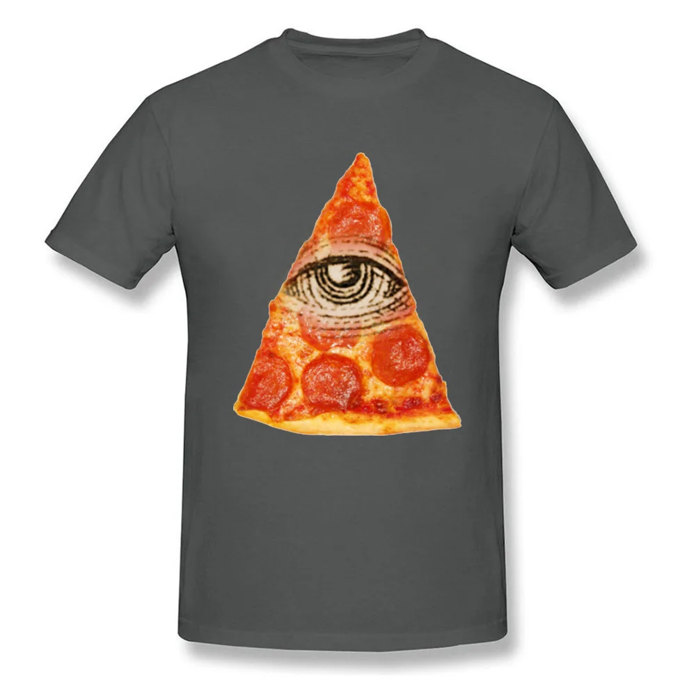 Cheesey Conspiracy_carbon
