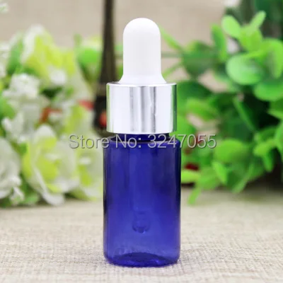 10ml 7