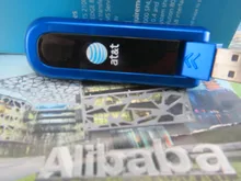 Network Card / Huawei 3G Wireless Modem USB Dongle for Huawei E1815