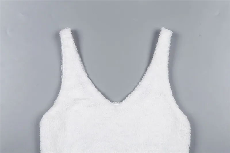 10090081640_1453572700