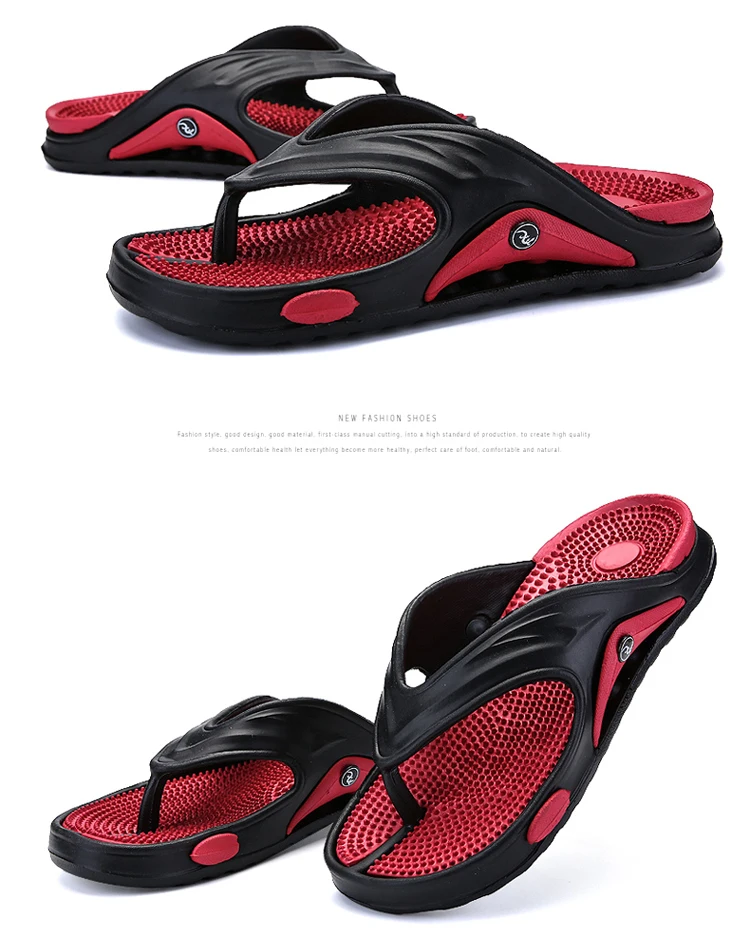 men slippers (28)