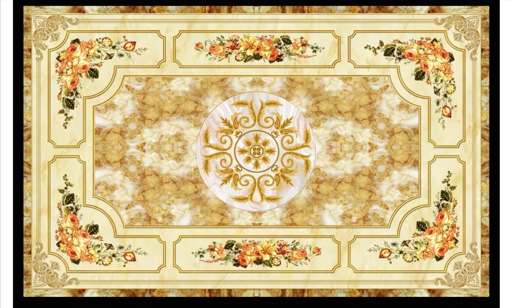 36020180429191655992