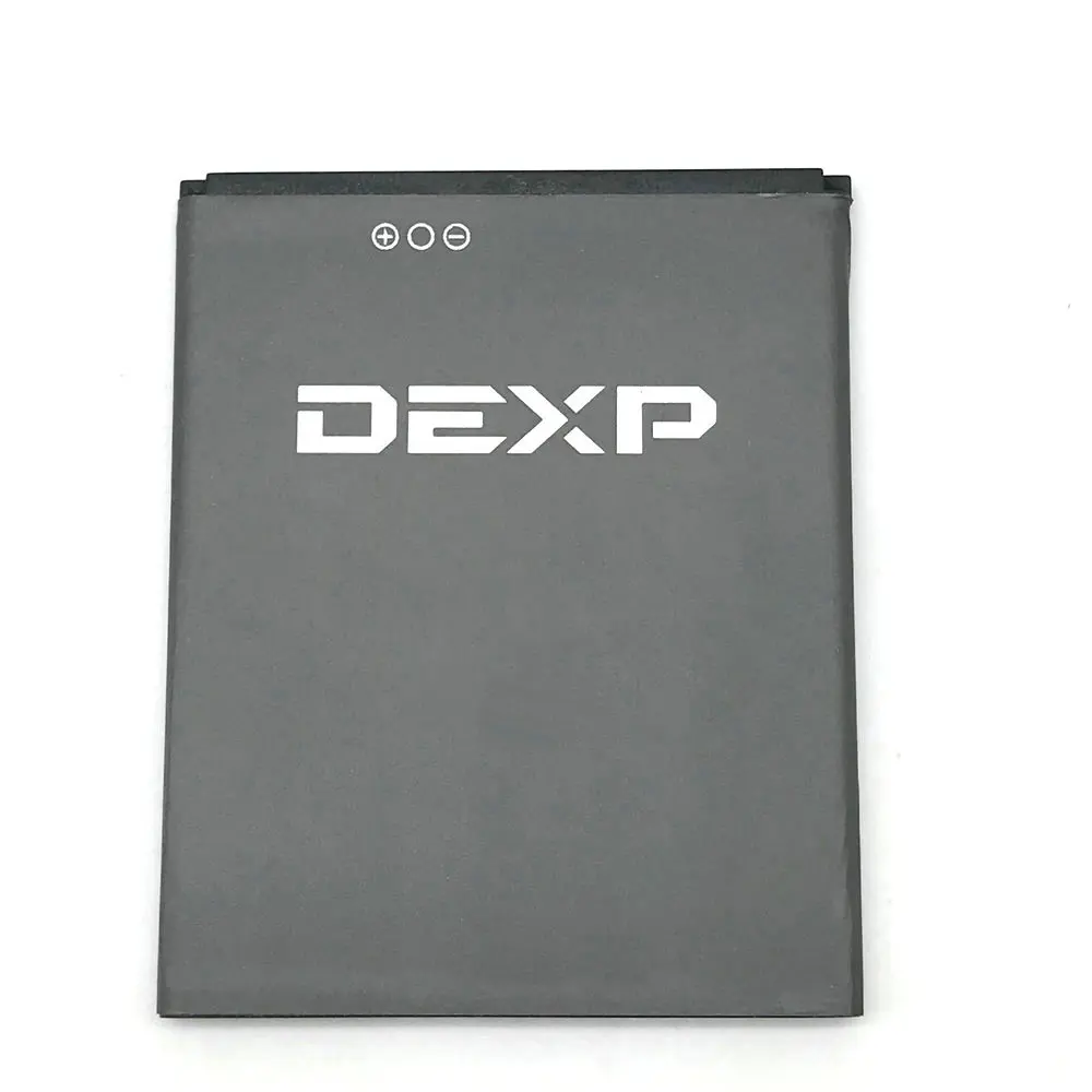 x147 (3)