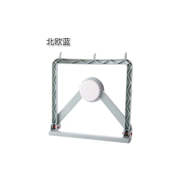 cabc91de-de99-445f-b6df-ccd7265e8515 (1)