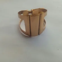 1 шт. Sax аксессуары для кларнета запчасти высокого качества альт саксофон аксессуары для кларнета