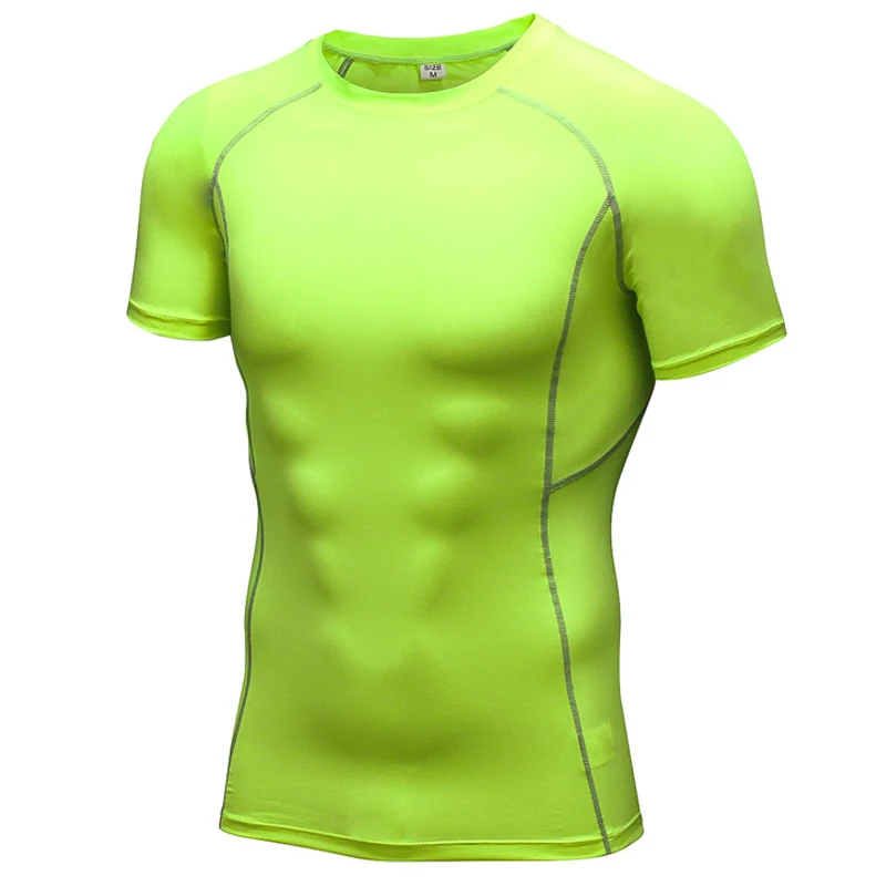 800 1008Green