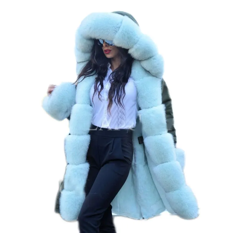 american-army-parka-with-fox-fur-coat-5061-$_571