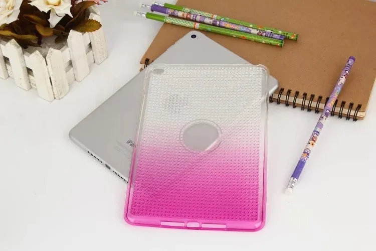 ipad cases cover