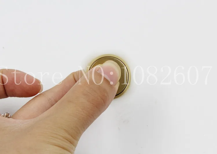8_