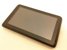 Original 4.3″ inch LMS430HF28-002 LCD screen for TomTom GO Live 1000 GPS LCD display Screen panel with Touch screen digitizer