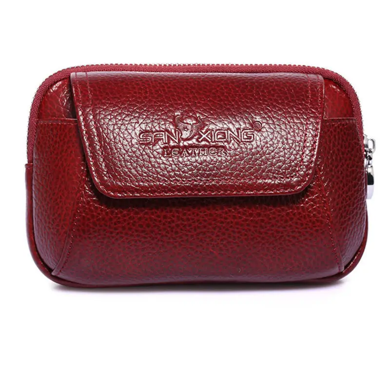 CRBL434Burgundy00