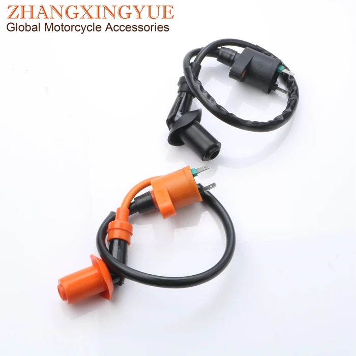 zhang1200003
