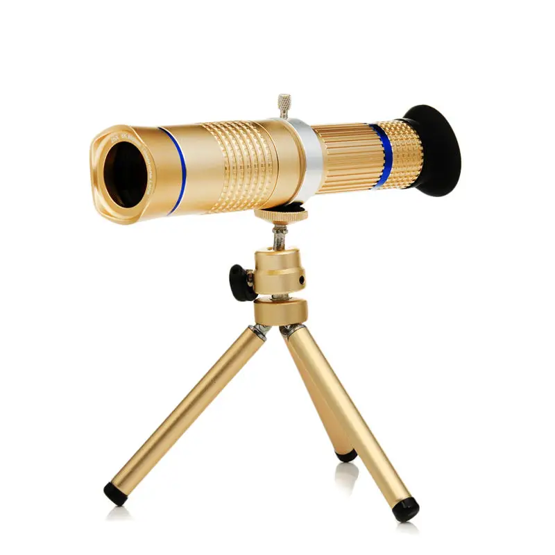 TURATA 26x HD التكبير المحمول عدسة تلسكوب للهاتف المحمول تليفوتوغرافي الخارجية الهاتف الذكي كاميرا العدسات ل فون سومسونغ huawei الهواتف TURATA 26x HD التكبير المحمول عدسة تلسكوب للهاتف المحمول تليفوتوغرافي الخارجية الهاتف الذكي كاميرا العدسات ل فون سومسونغ huawei الهواتف