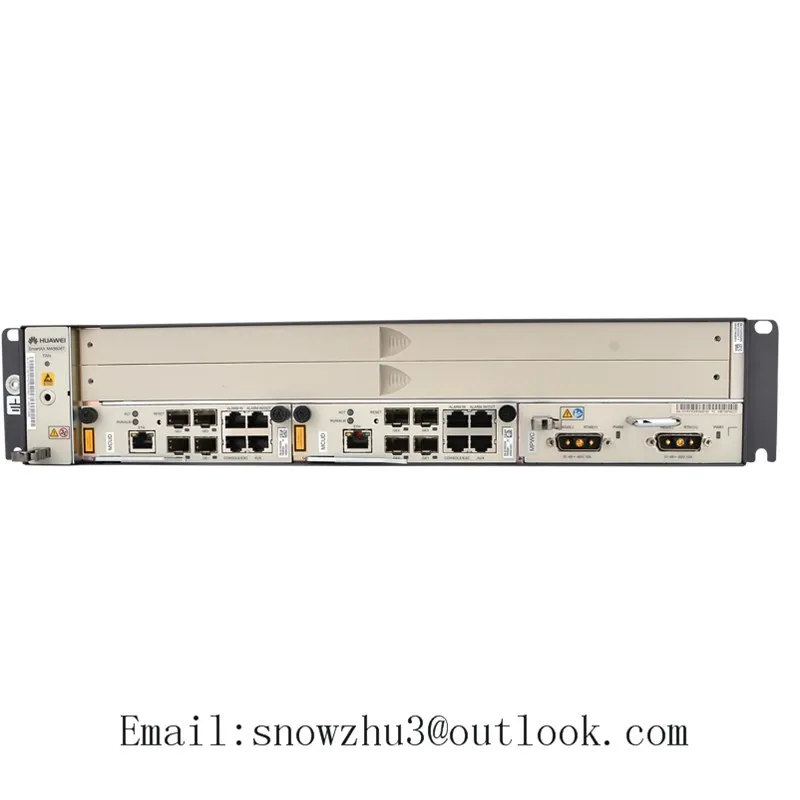 ma5608t