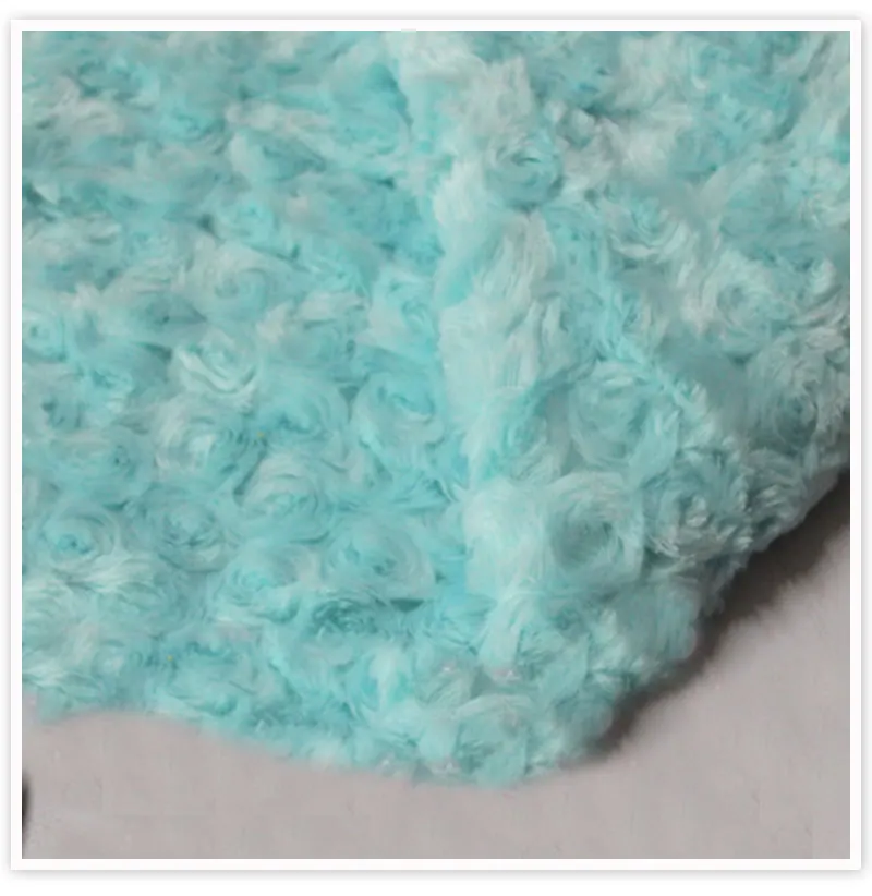SP4584 (3)