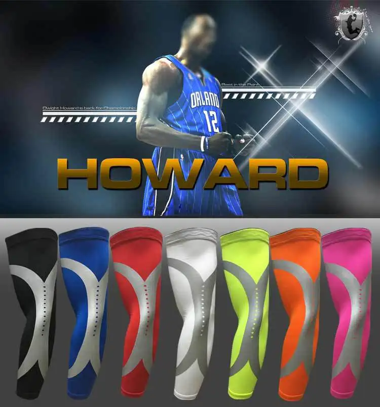 Arm Sleeve (11)