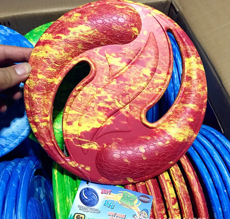 2018 جديد النهائي لينة اللعب طبق طائر الرياضية القرص-أفضل لعبة للشاطئ للأطفال والكبار-متعة لعبة الصيف. 2018 جديد النهائي لينة اللعب طبق طائر الرياضية القرص-أفضل لعبة للشاطئ للأطفال والكبار-متعة لعبة الصيف.