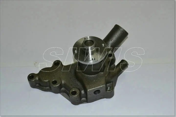 5681 361 0054 0 0080 водяной насос для TS1610 TS1700 TS1910 TS2000 TS2200 TS2202 TS2205 TS2210 TS2220 TS2400|pump for|pump for