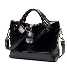 Высокое качество, новинка, горячая Распродажа, женские кожаные дизайнерские сумки, сумки через плечо, женские сумки из натуральной кожи, женские сумки