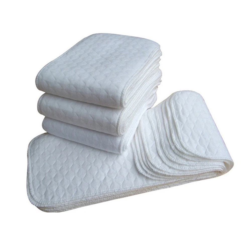 cloth nappy liners