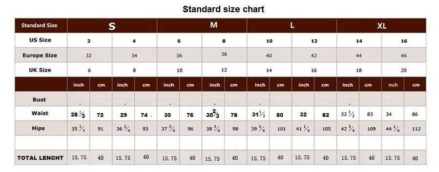 40CM-LONG-SKIRT-SIZE-CHART