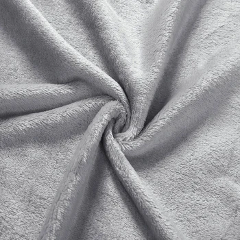 

Hot style sexy plush hooded loose hoodies in style women clothes winter