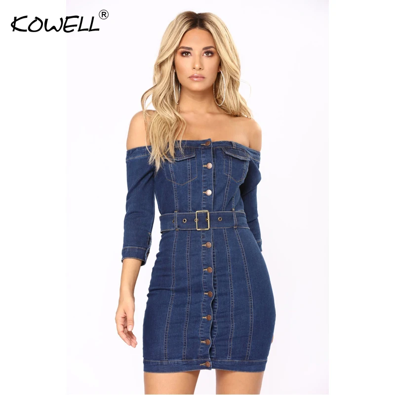maxi denim dress women Jean For Some Ultimate Party Dresses size:8 UK SubCat:Backless-Dress