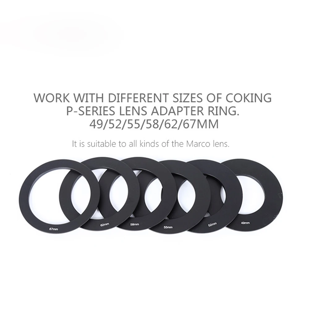 Tolifo-R-160S-160-Ultra-Thin-Led-Video-Light-LED-Ring-Light-For-Macro-Photography-Dimmable (5)