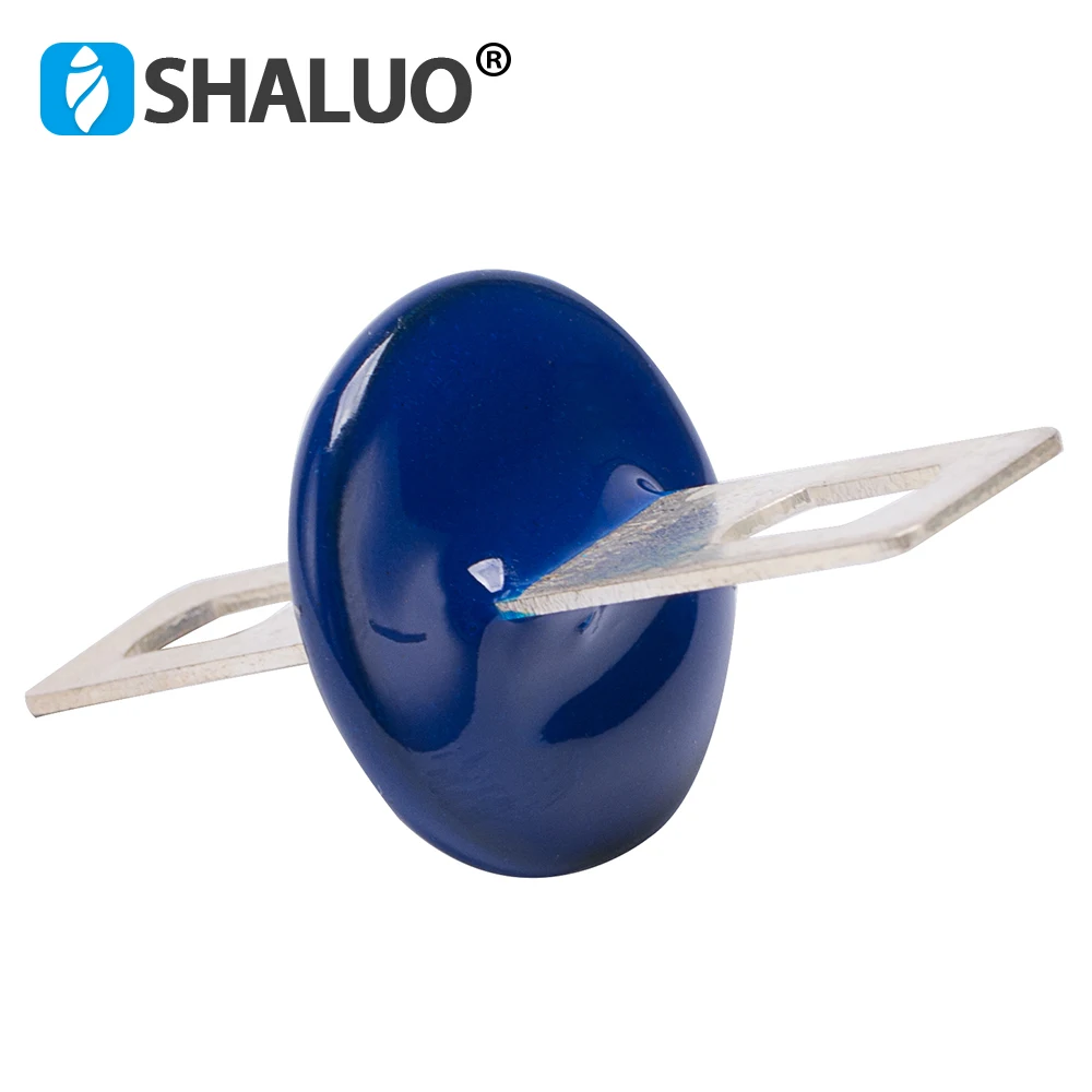 Varistor (11)