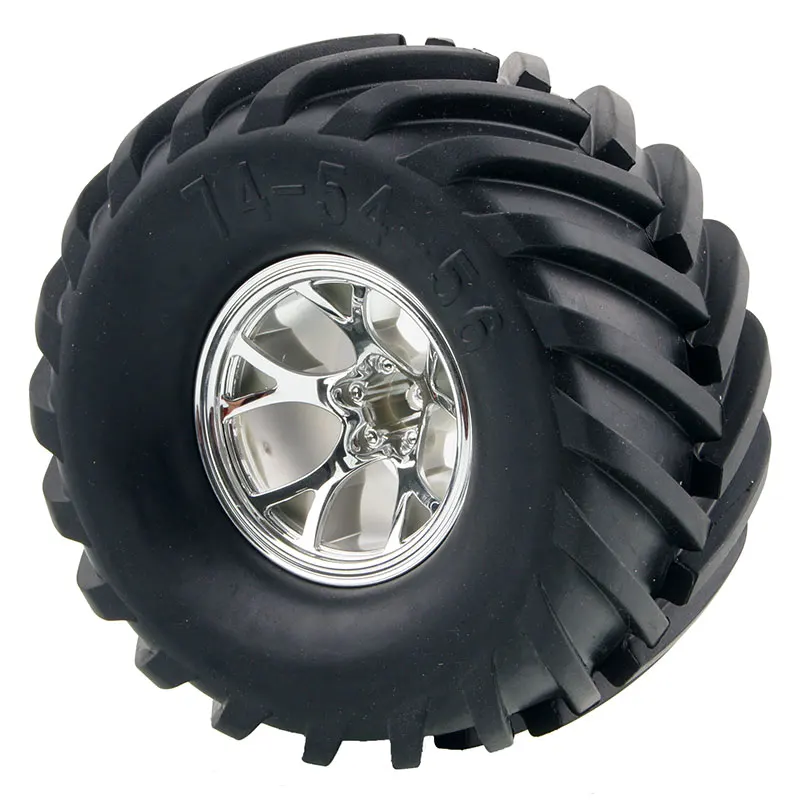 TB1pNeIKVXXXXXDXFXXXXXXXXXX_!!0-item_pic