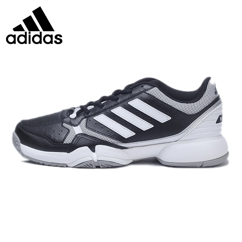 adidas fast court