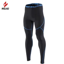 ARSUXEO Для мужчин ветрозащитные Брюки велосипедов Велосипедная форма флис Термальность велосипедный колготки зима велосипед Колготки штаны