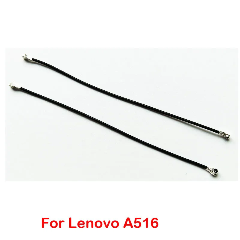 

New Original For Lenovo K3 Note A7000 A516 A850 A5000 K910 Signal Antenna Flex Ribbon Cable Ribbon Repair Parts