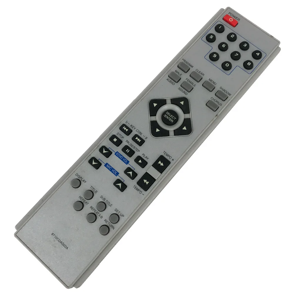 6710CDAG02A