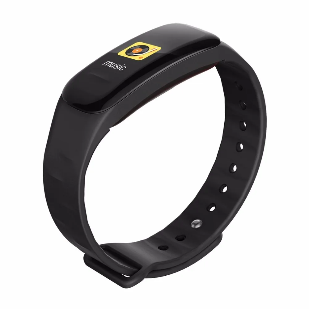 F602 IP67 Водонепроницаемый Bluetooth 4 0 Смарт часы пульсометр кровяное давление умный