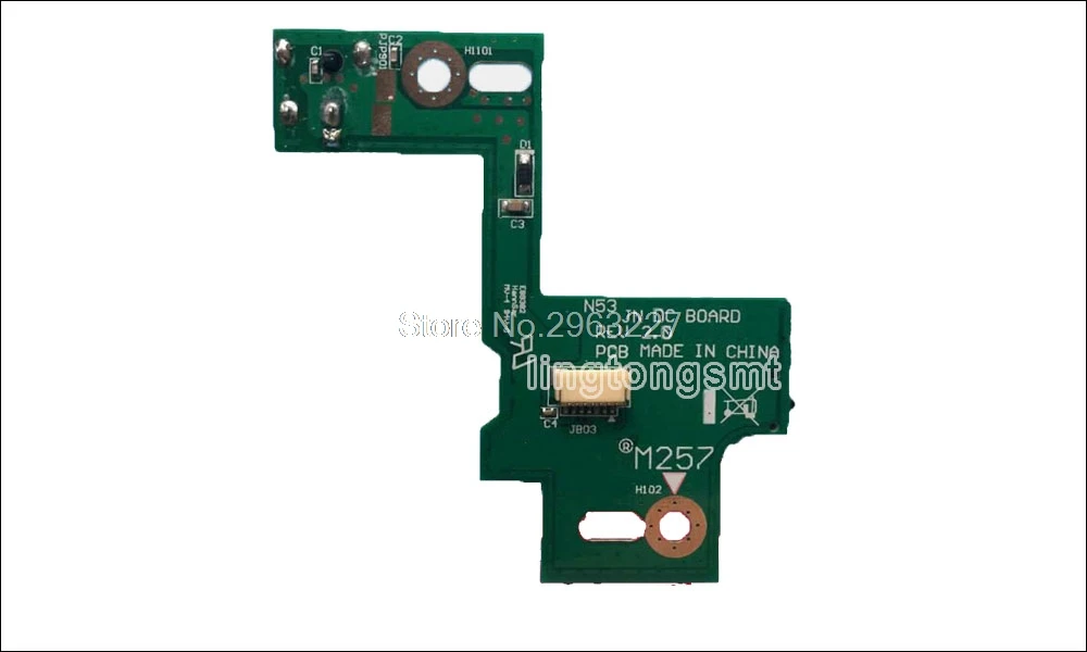 Hotpoint Tcfg 87C6PUK TCFM 70C6GUK TCFM 70C6PUK TCFM 90C6PUK TCL770G TCL770P Belt