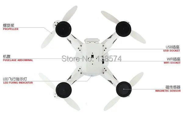 SKU155870_8.jpg