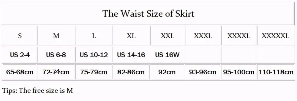 Saias para Mulheres Made a Linha de Cetim Long a Linha para Adultos do Sexo Moda Zíper Custom Plissado Pretty Pink Feminino Maxi Saia 2020 8 Made A Linha de Cetim Plissado Pretty