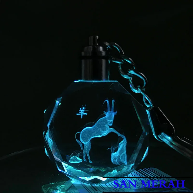 _20180526220249