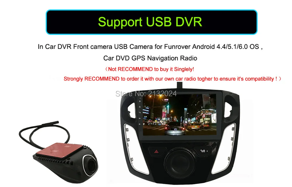 Perfect Funrover 9" HD Quad-core Android 8.0 Car DVD gps For Focus 2012 2013 2014 2015 Auto Radio Stereo Navigation wifi usb glonass usb 21 Perfect Funrover 9" HD Quad-core Android 8.0 Car DVD gps For Focus 2012 2013 2014 2015 Auto Radio Stereo Navigation wifi usb glonass usb 21