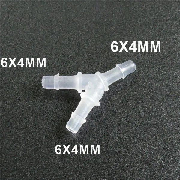6X4MM 1 (2)