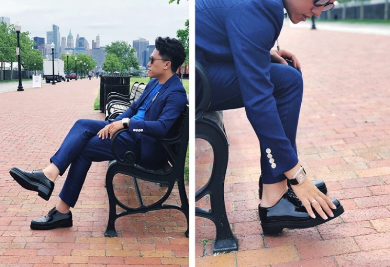 conew_qq20190410155520