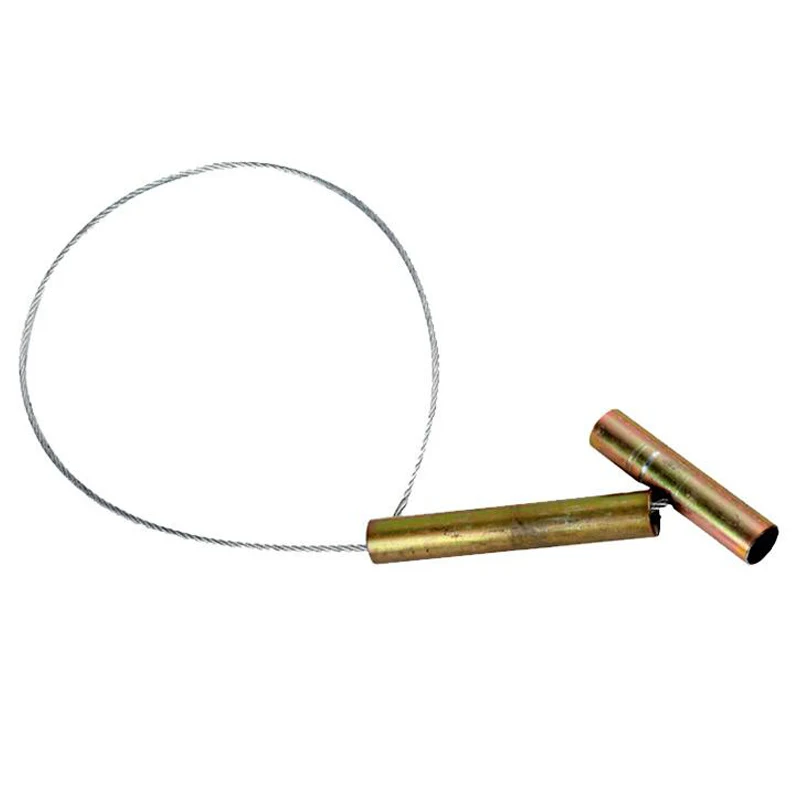 Проволока из нержавеющей стали ловить свиней животноводство Baoding устройство